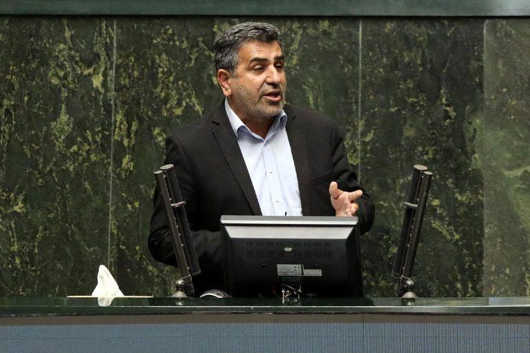 مأموریت هر استان برای سرمایهگذاری مشخص شود
