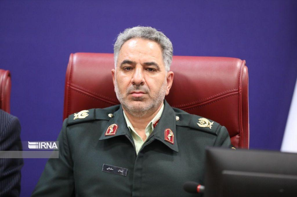 اندیشه شیروان