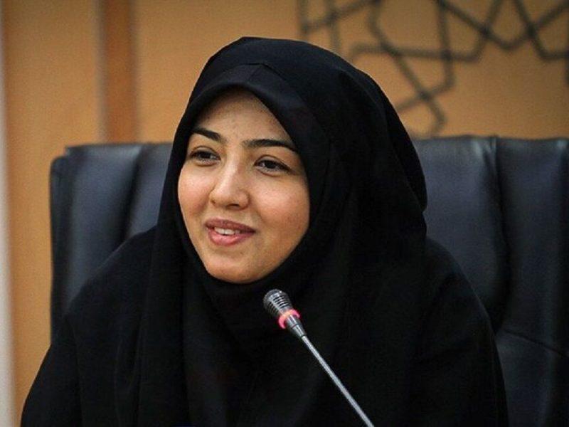 نماینده مجلس: باید برای سرمایه‌گذاری در تولید و تحول اقتصادی به مردم اعتماد کرد