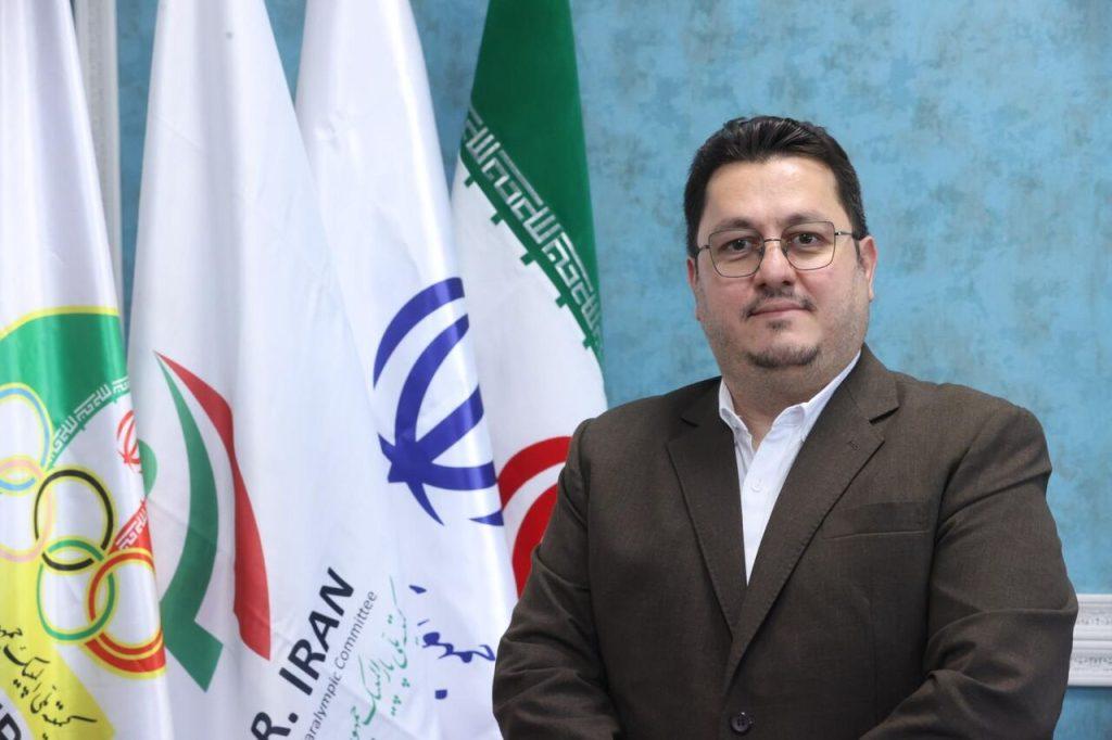اندیشه شیروان