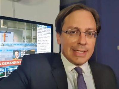 نگرانی اسرائیل از اخبار مذاکرات غیر مستقیم ایران و آمریکا
