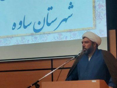 برداشت‌های غیرمجاز از بالادست؛ سهم ساوه از سد الغدیر نصف شد