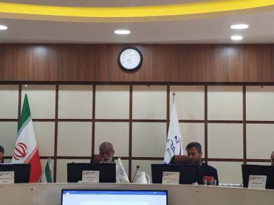 تحقق ۹۴ درصدی بودجه شهرداری تا ساخت پل‌های جدید در کرمان