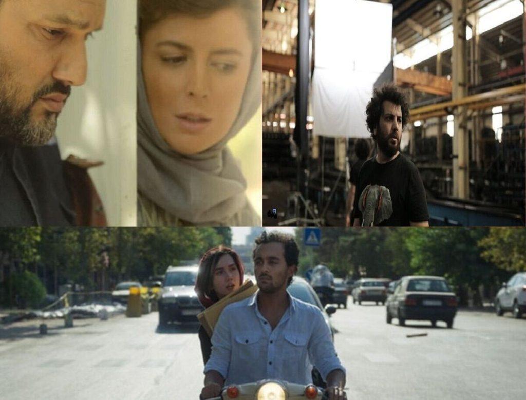 اندیشه شیروان