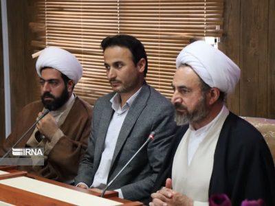 امام جمعه ایلام: جهاد تبیین، راه مقابله با تهاجم فرهنگی دشمنان است