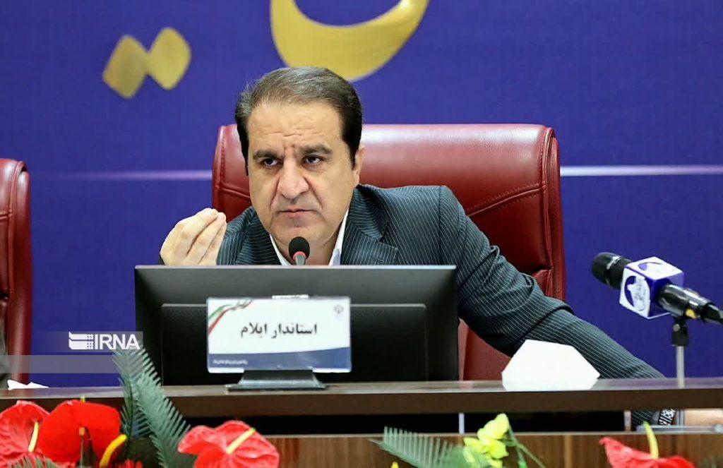 اندیشه شیروان