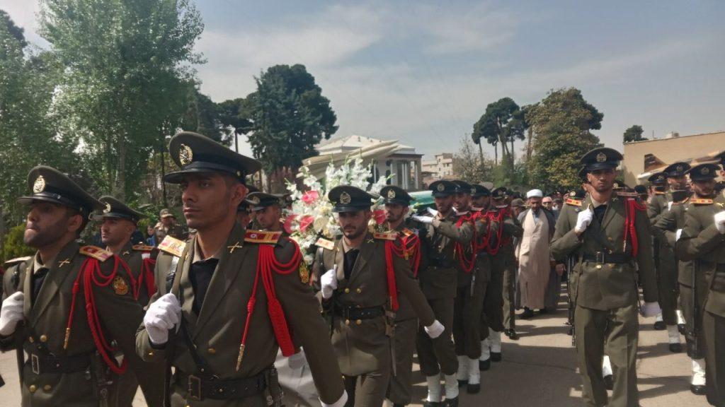 اندیشه شیروان