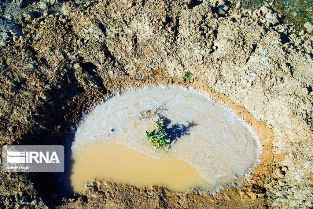 اندیشه شیروان