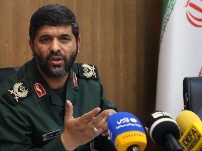 گلباران مزار شهدای روایت فتح و نشست بررسی آرای شهید آوینی در هفته هنر انقلاب