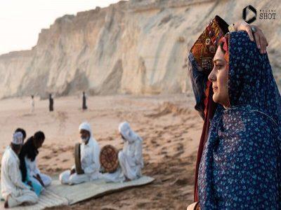 فیلم «میرو»؛ بهره‌گیری از ظرفیت‌های بومی برای ترویج فرهنگ ایثار و شهادت