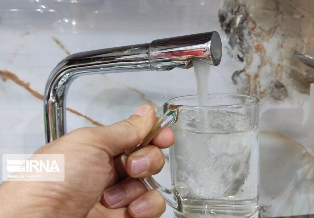اندیشه شیروان