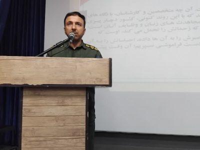 بالا رفتن سن ازدواج از چالش‌های مهم در اردستان است