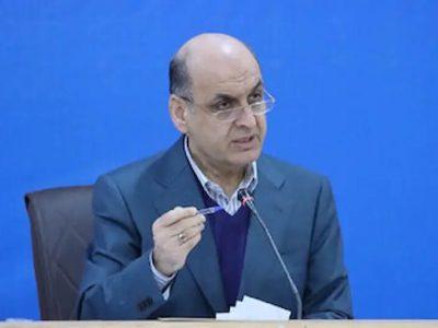 استاندار: راه‌اندازی آزمایشگاه سطح چهار ایمنی- زیستی نیاز گیلان است