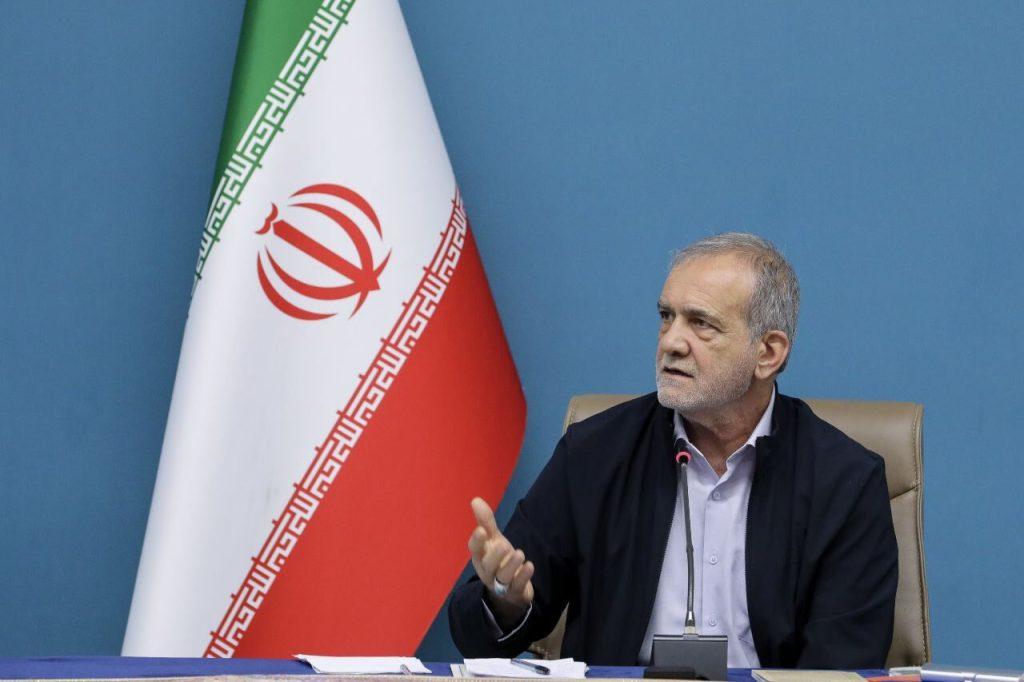 اندیشه شیروان