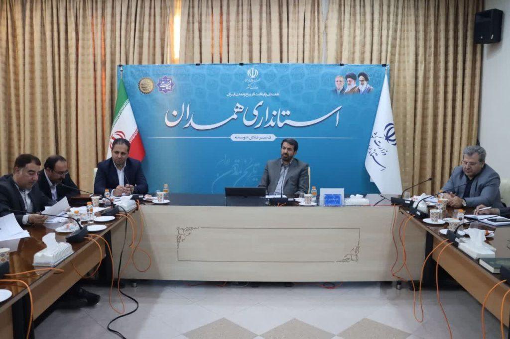 اندیشه شیروان