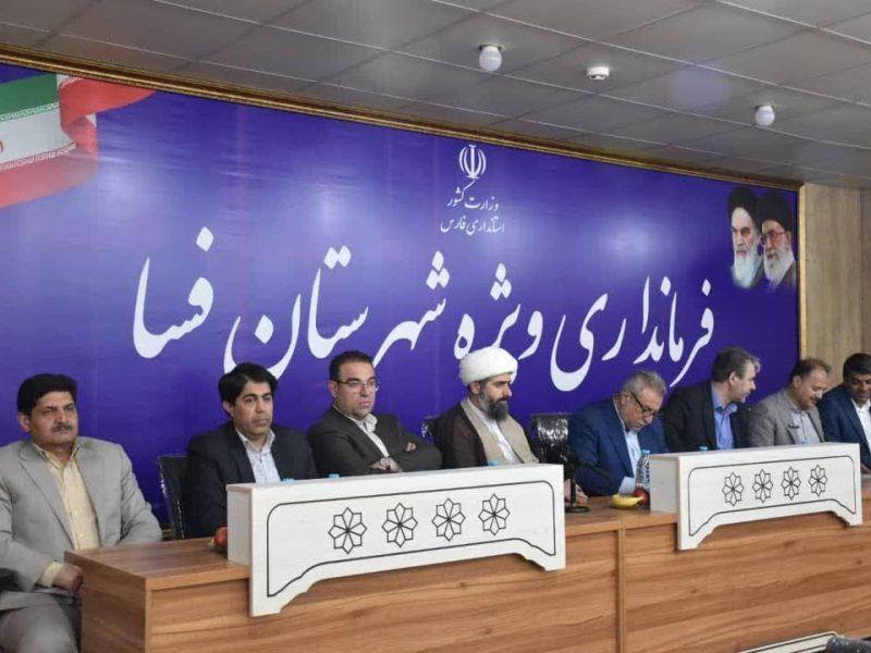 معاون وزیر صمت: صدور مجوزها با تسهیل روند سرمایه‌گذاری‌ انجام می‌شود