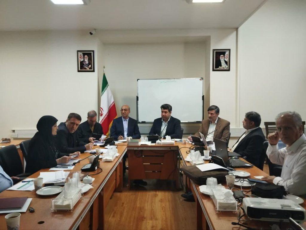 اندیشه شیروان