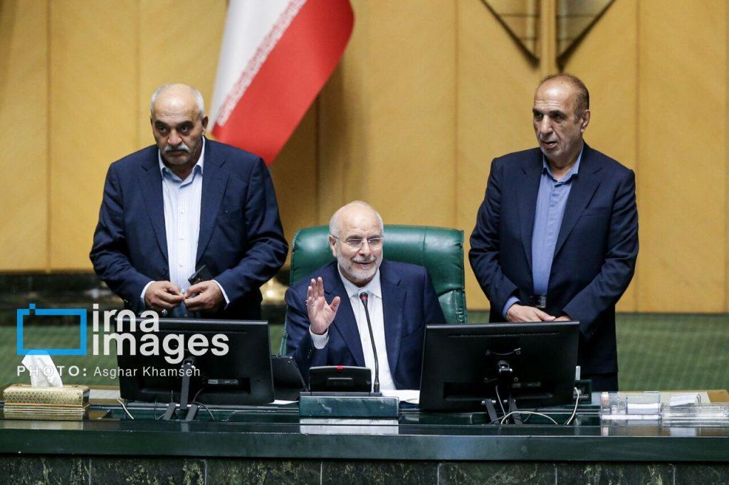 اندیشه شیروان