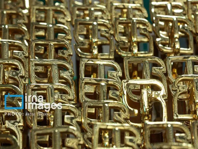 ۸۴ پروانه کاربرد علامت استاندارد واحدهای تولیدی در کردستان باطل شد