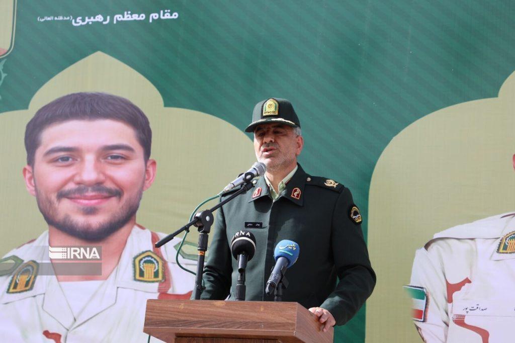 اندیشه شیروان