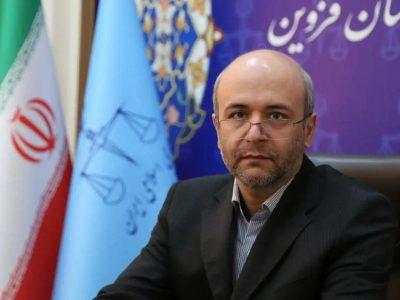 پرداخت مطالبات مالباختگان پرونده خودرویی با استفاده از قانون پولشویی