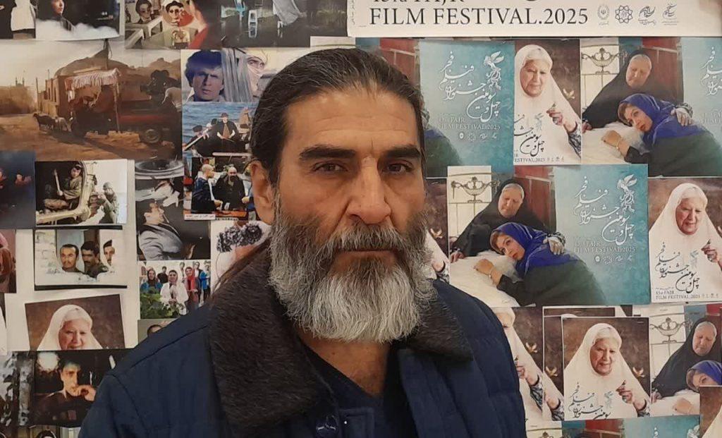 اندیشه شیروان