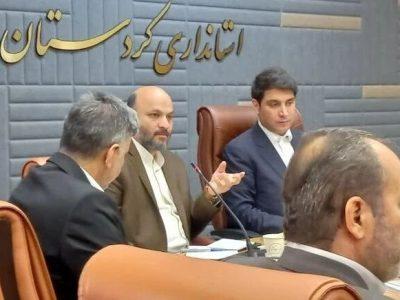 معاون وزیر: ارتقای عدالت آموزشی از برنامه‌های راهبردی دولت است