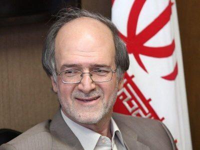 مشاور عالی وزیر فرهنگ و ارشاد اسلامی: تحجر و التقاط آفت‌های گفتمان اسلامی است
