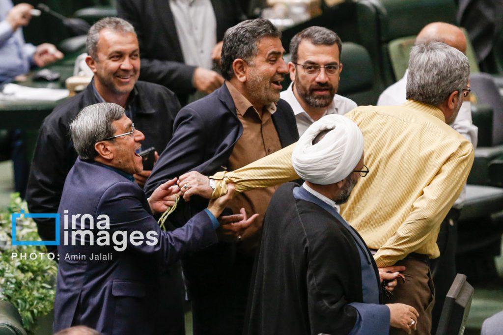 اندیشه شیروان