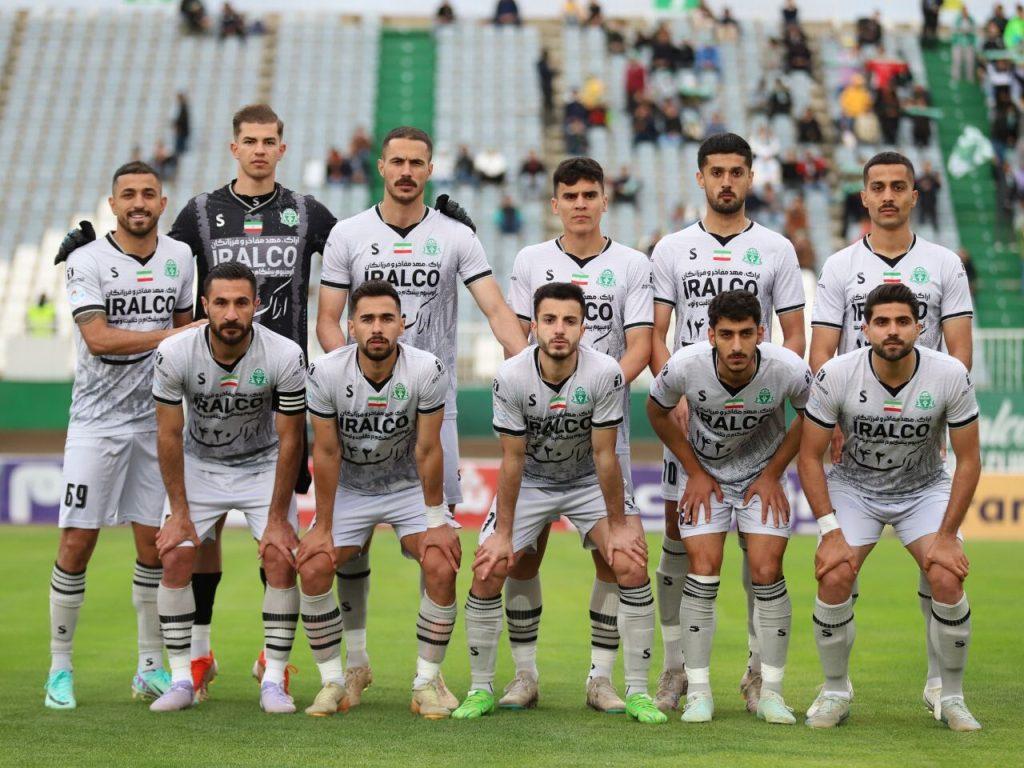اندیشه شیروان