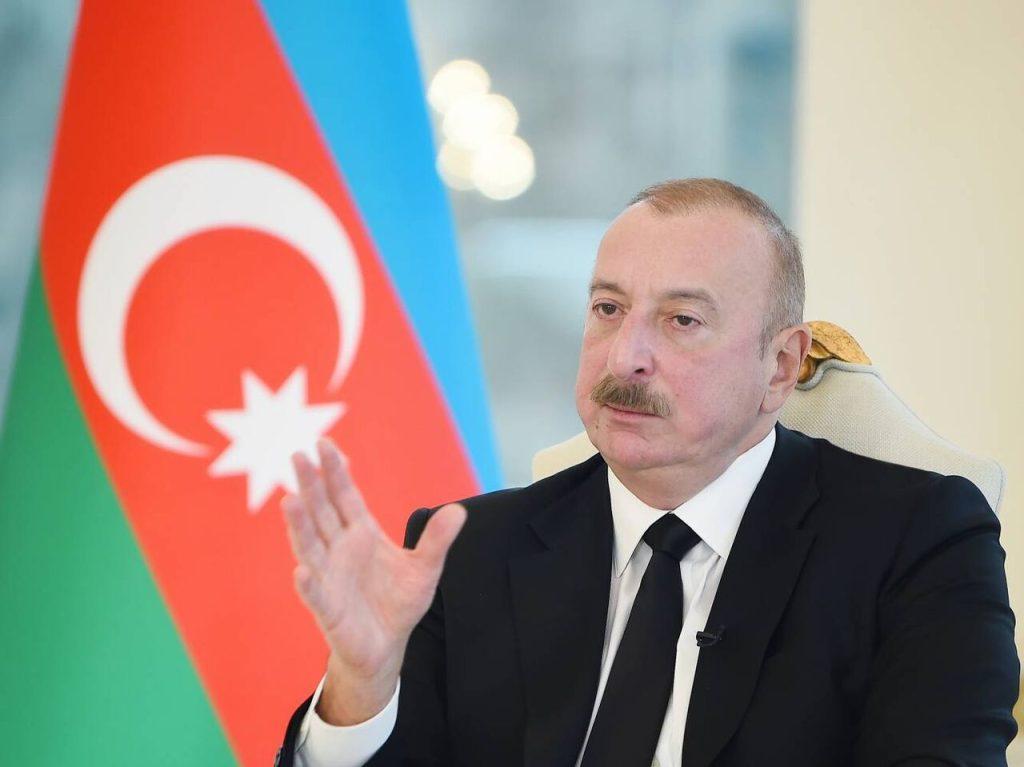 اندیشه شیروان