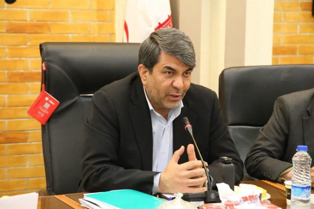 اندیشه شیروان