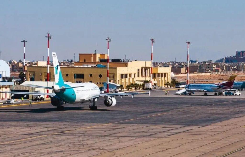اندیشه شیروان