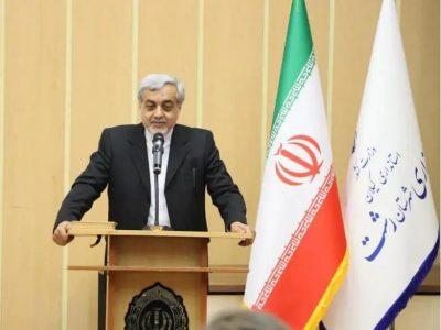 فرماندار رشت: تلاش صادقانه موجب ارتقاء سطح همراهی مردم می شود