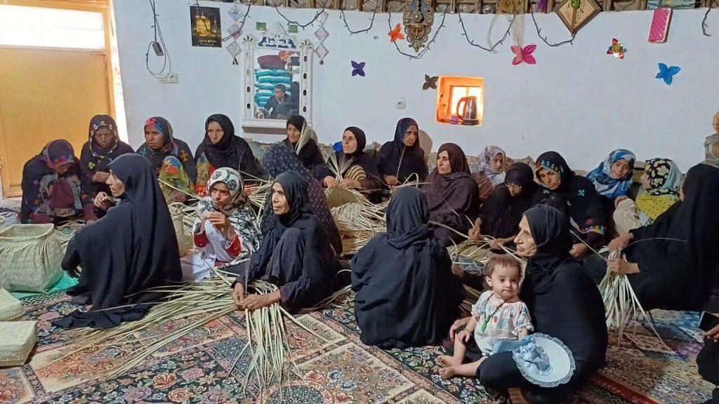 اندیشه شیروان