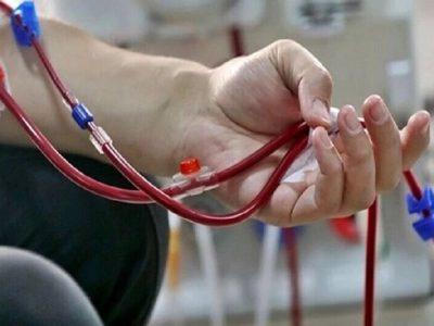 حمایت از بیماران خاص تا کمک به درمان زوج‌های نابارور