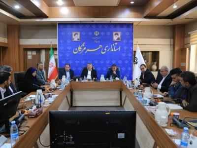 رییس شورای اطلاع رسانی دولت: همه باید برای ایجاد امید در جامعه تلاش کنیم