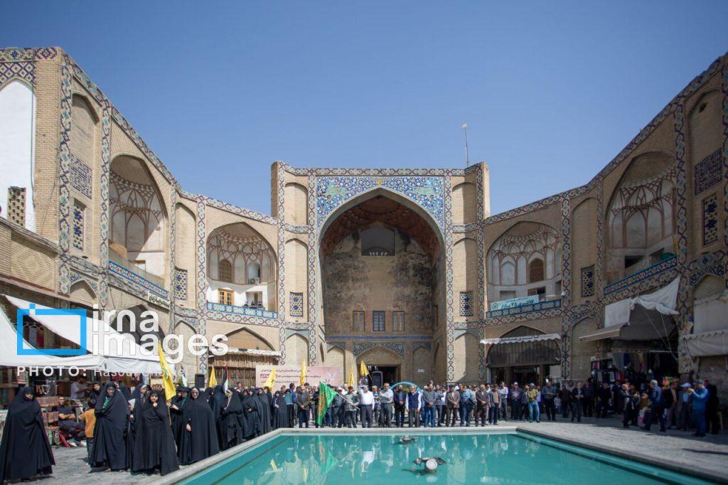 اندیشه شیروان