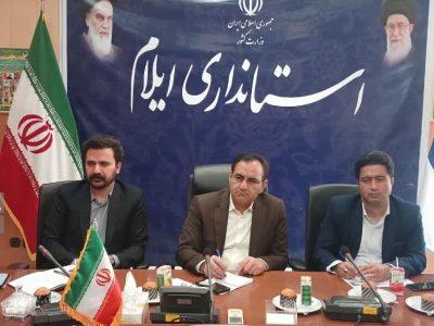 گفت و گو و وفاق ملی راهکار اصلی عبور از چالش‌ها است