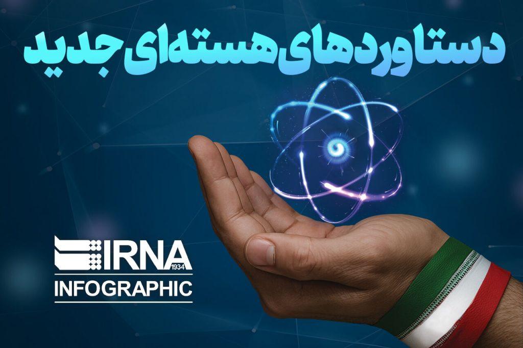 اندیشه شیروان