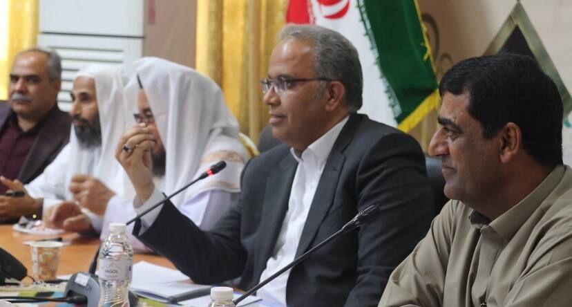 اندیشه شیروان