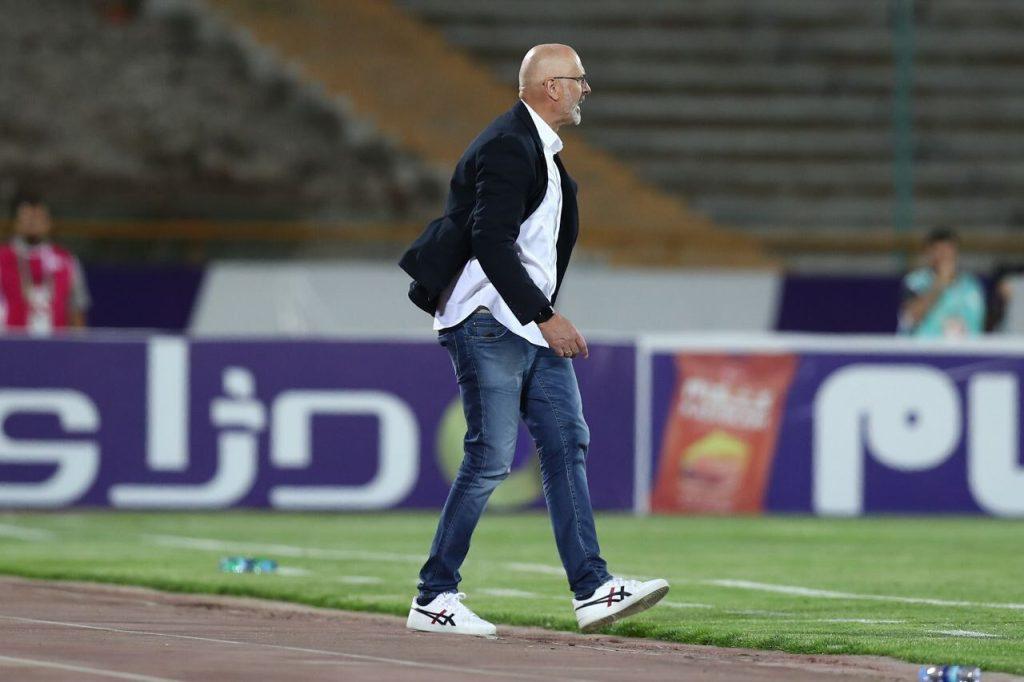 اندیشه شیروان