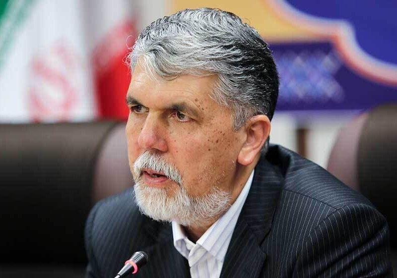 هشدار وزیر فرهنگ و ارشاد اسلامی درباره نظام دوگانه در مجوز برگزاری تجمعات