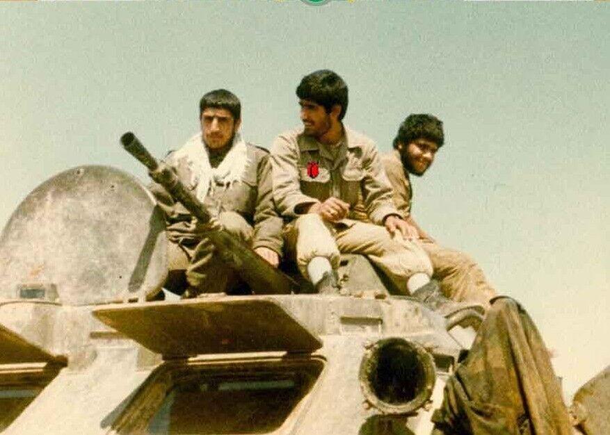 اندیشه شیروان
