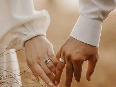 دوام زندگی مشترک زوج‌های بوشهری افزایش یافت