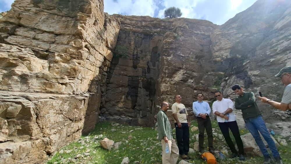 اندیشه شیروان