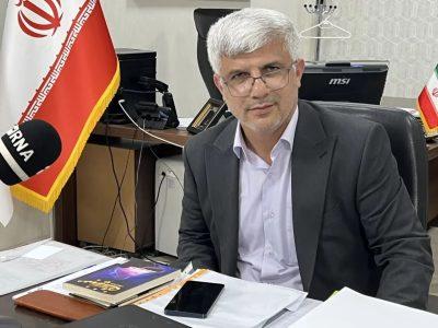 گلستان با عزم دولت وفاق به قطب تولید و سرمایه‌گذاری تبدیل می‌شود