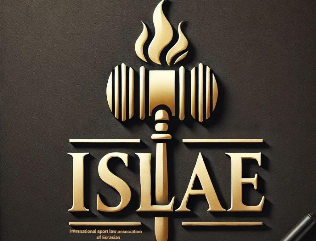 اندیشه شیروان