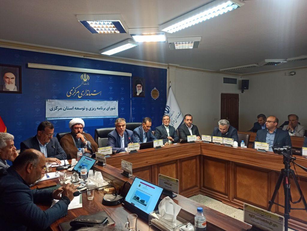 اندیشه شیروان