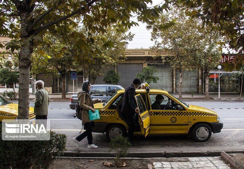 اندیشه شیروان